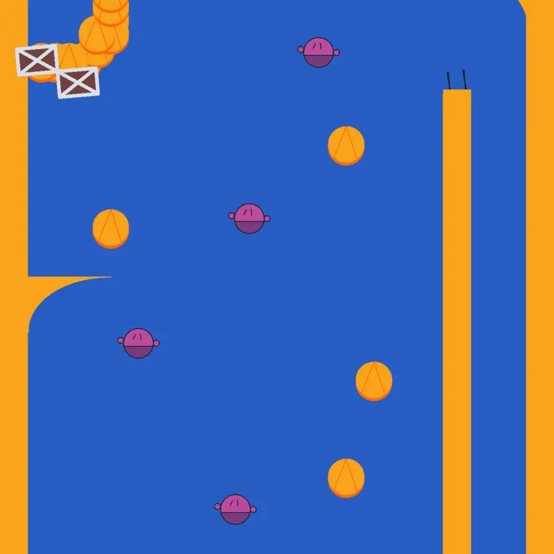 Game by @M7x7x7x7