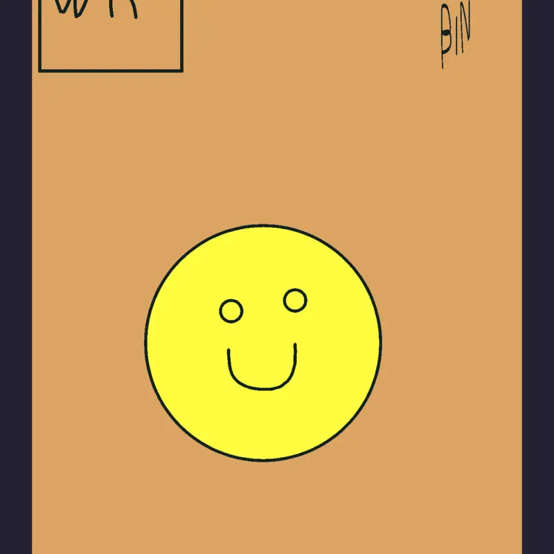 Game by @yourfavperson1