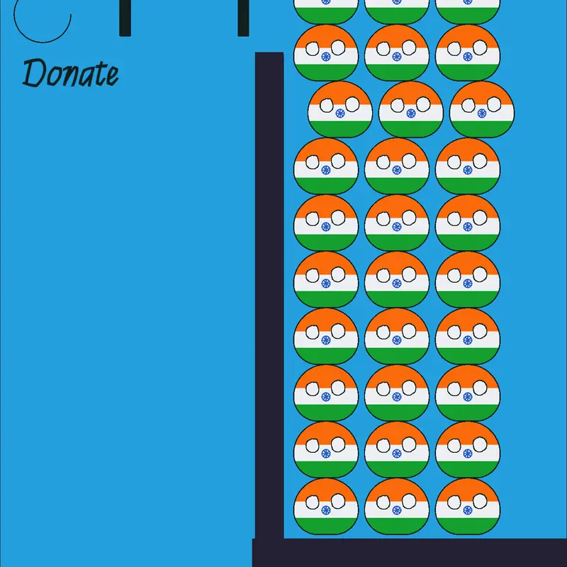 Game by @Epic_StuffYT