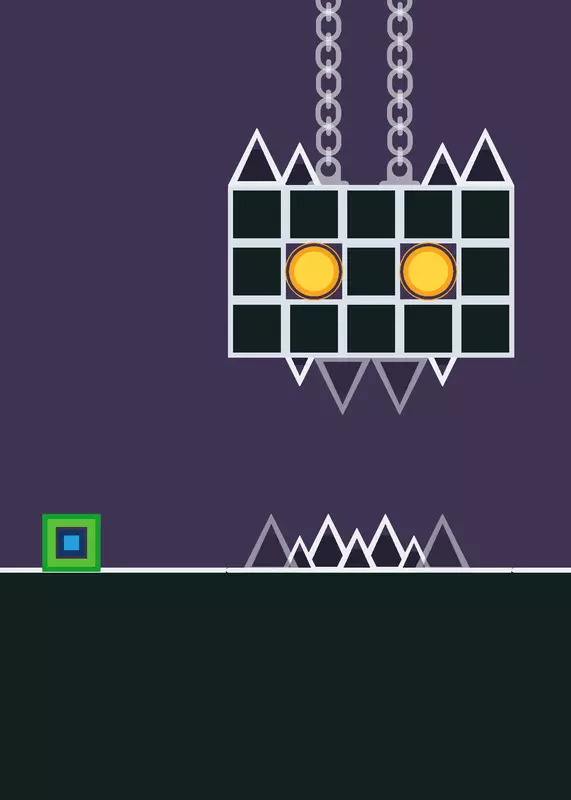 Game by @_-darh-_