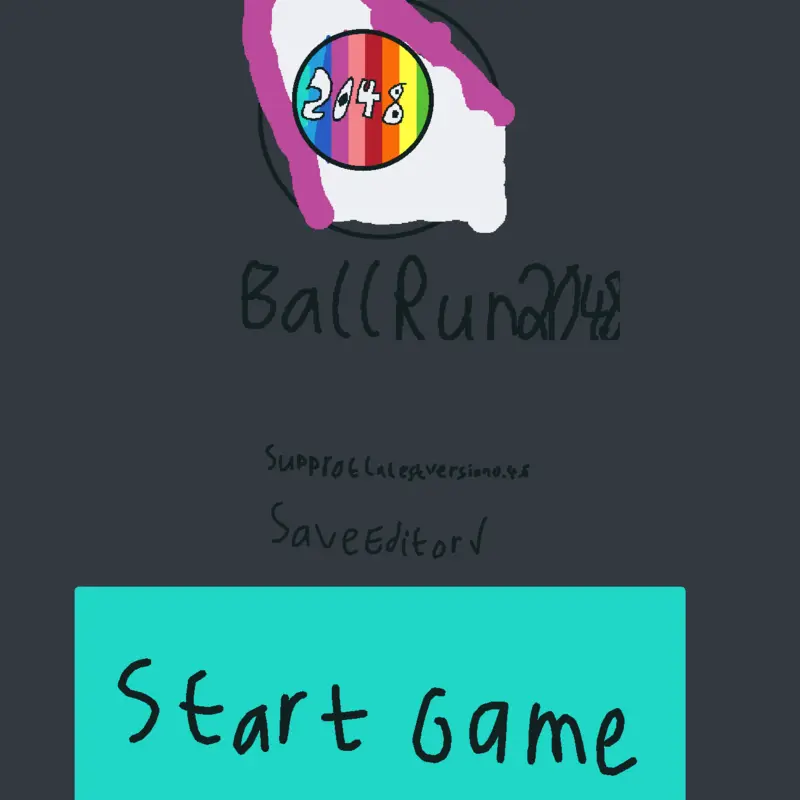 Game by @Zdoh16BGADwellerEdition