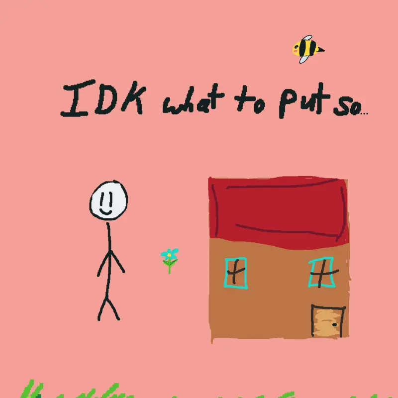 Game by @Jeraliexx