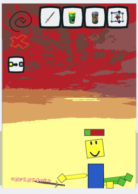 snapshot