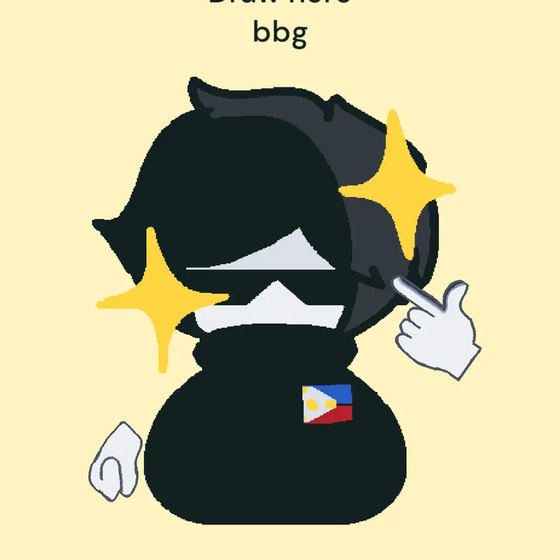 Game by @AmbatuPlay