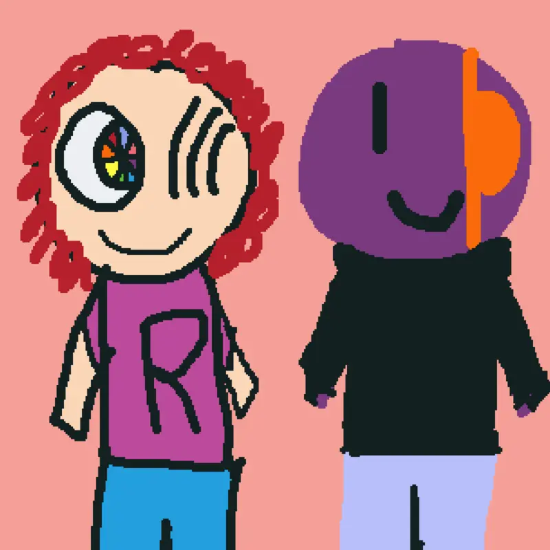 Game by @rip-ti