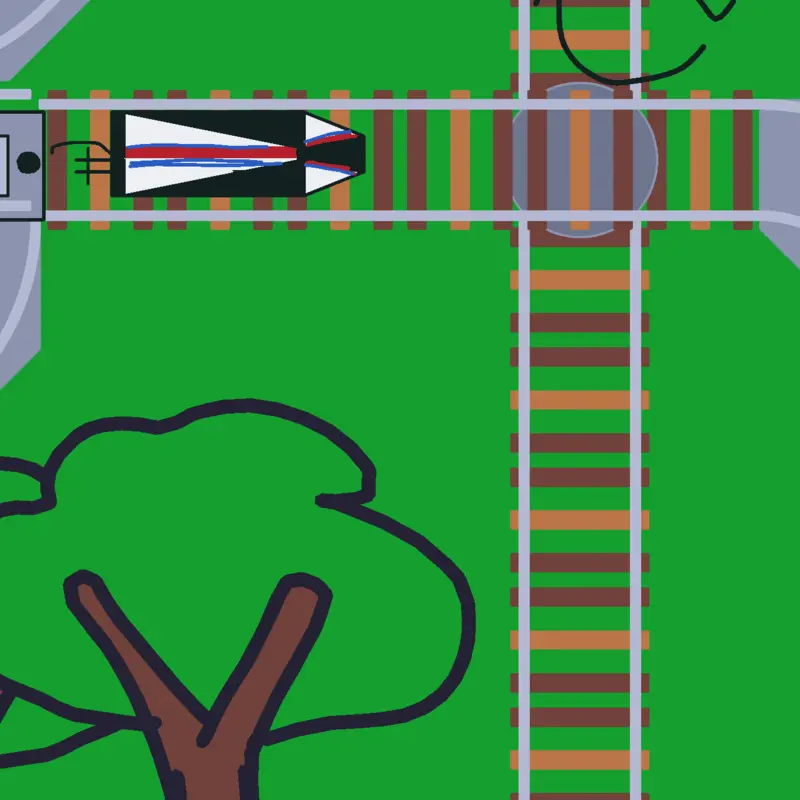 Game by @syr364t5urguy