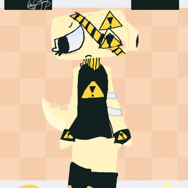 Game by @H4PPY_F4CE