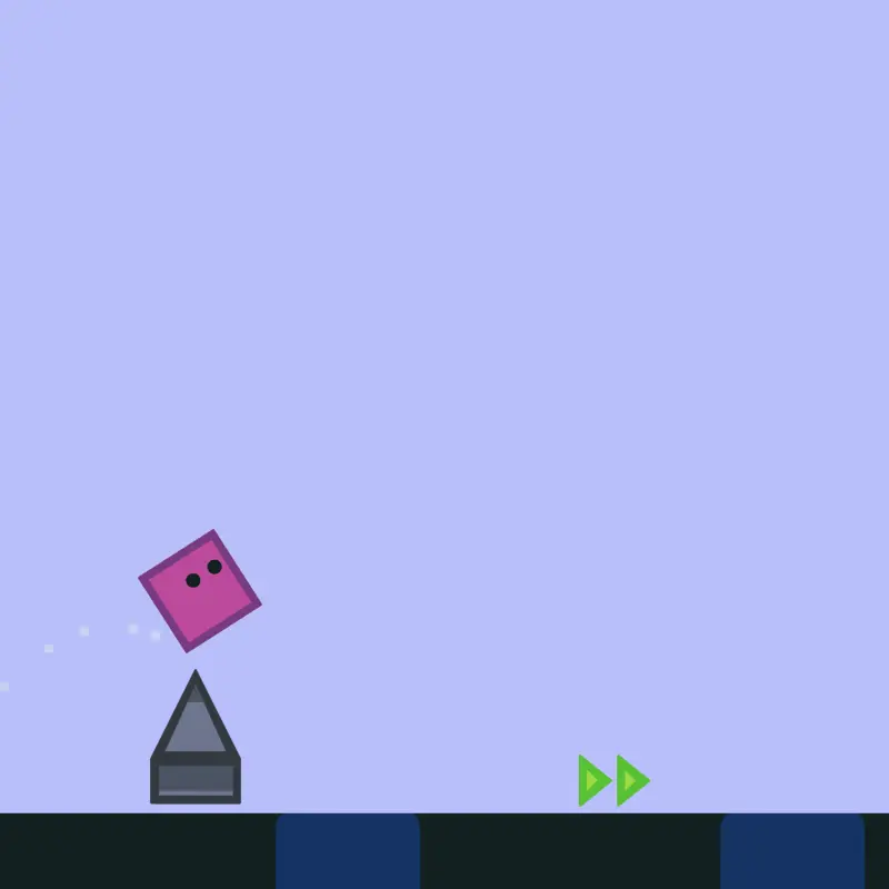 Game by @Guyran_offical