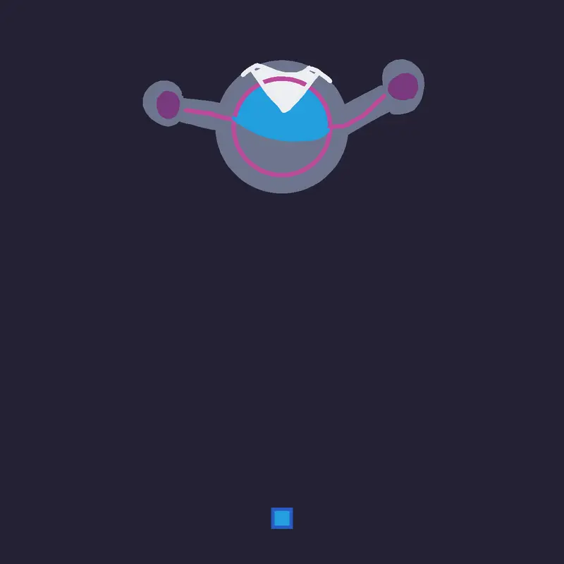 Game by @miromiroisonly