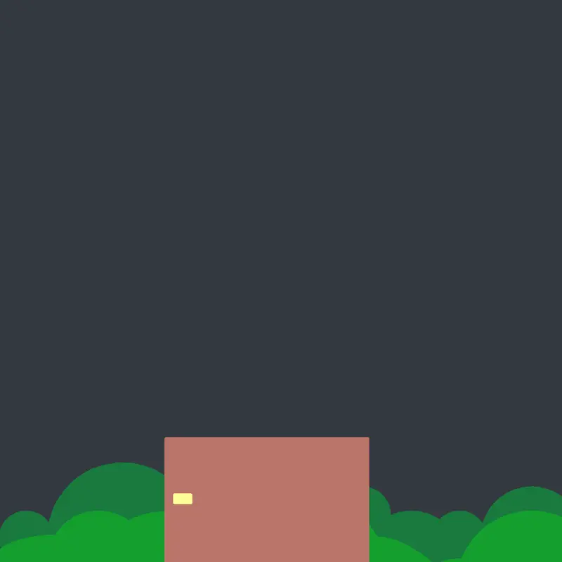 Game by @staticisgood