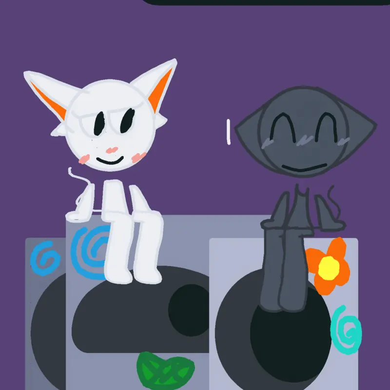 Game by @popupo
