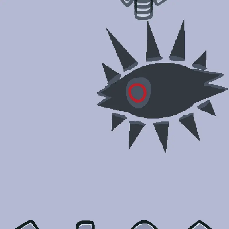 Game by @qayyim101