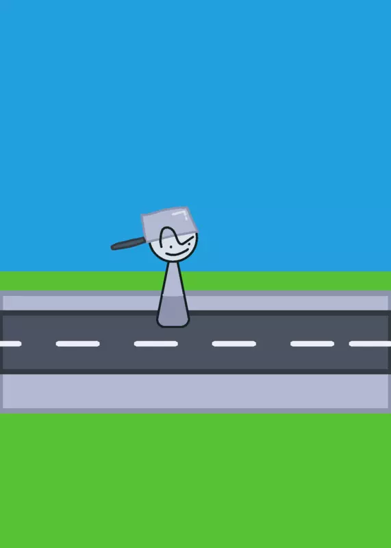 Game by @boxofbusiness
