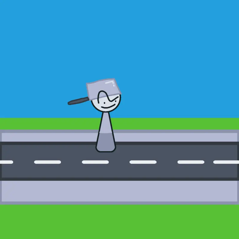Game by @boxofbusiness