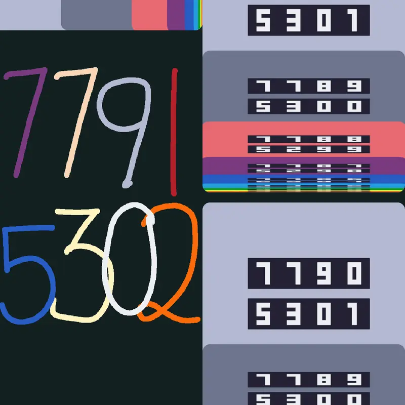 Game by @the2038withthelogo
