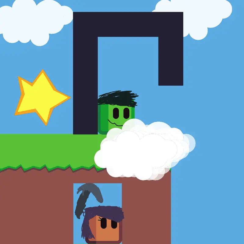 Game by @jhuli6373