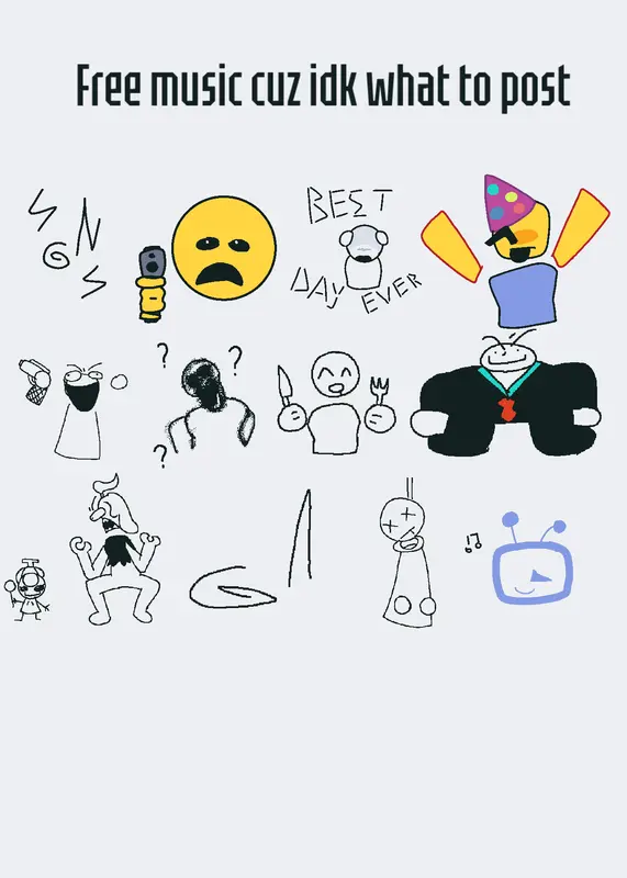 Game by @-D00DLEZ-
