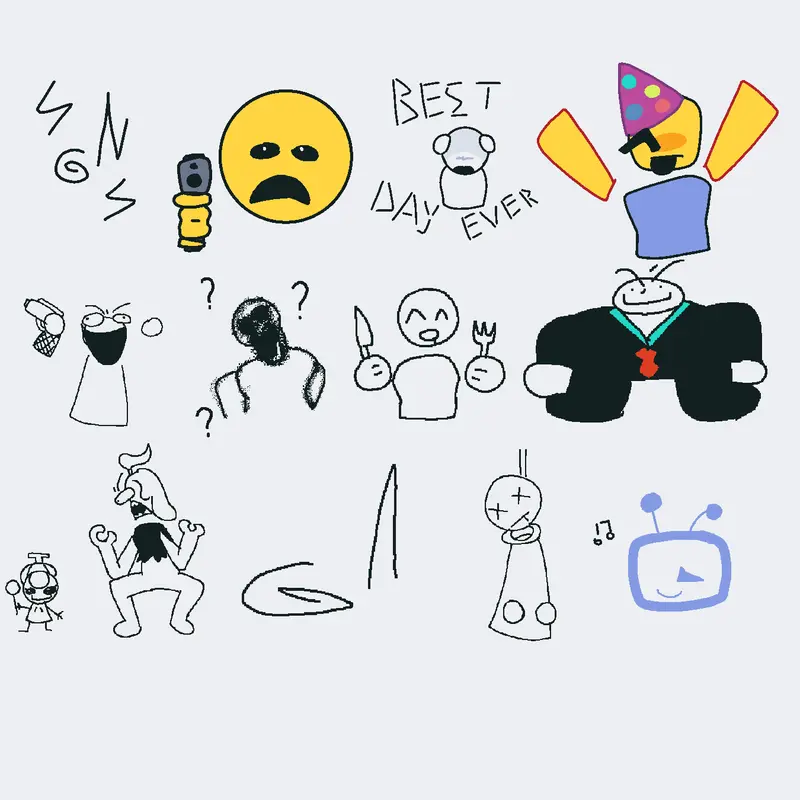 Game by @-D00DLEZ-