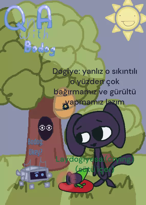 Game by @HI_I_HI