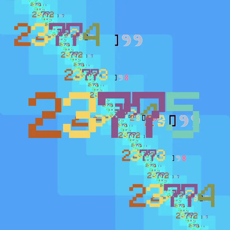 Game by @89TD_PortalChains-2026