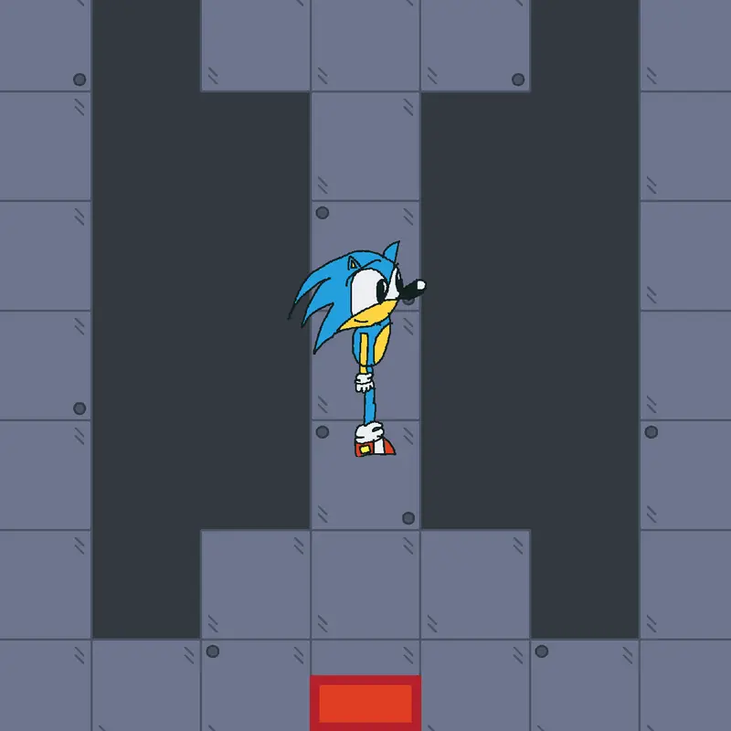 Game by @fichfjfutyur