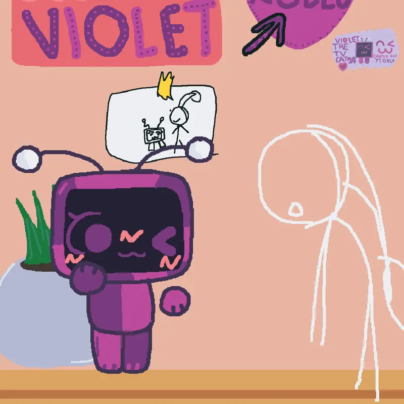 Game by @Pikmin_lover