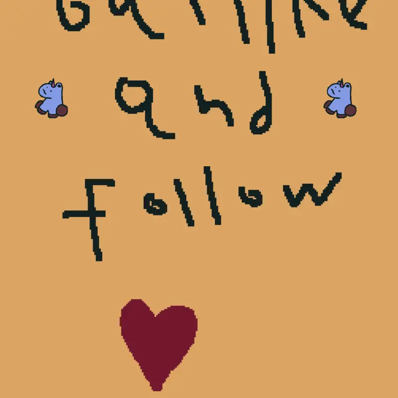 Game by @dream88