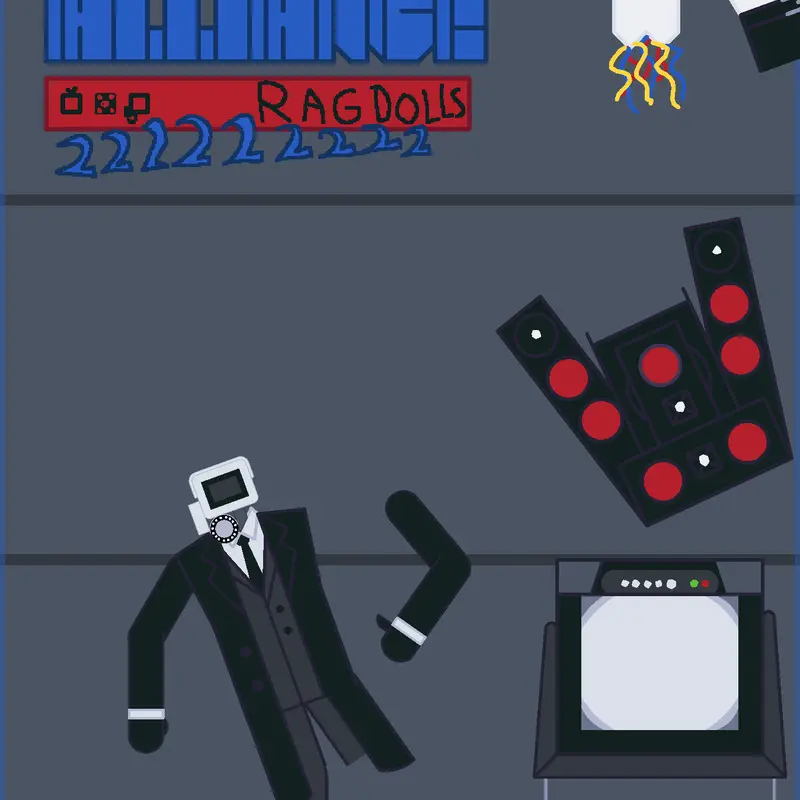 Game by @titn-speaker