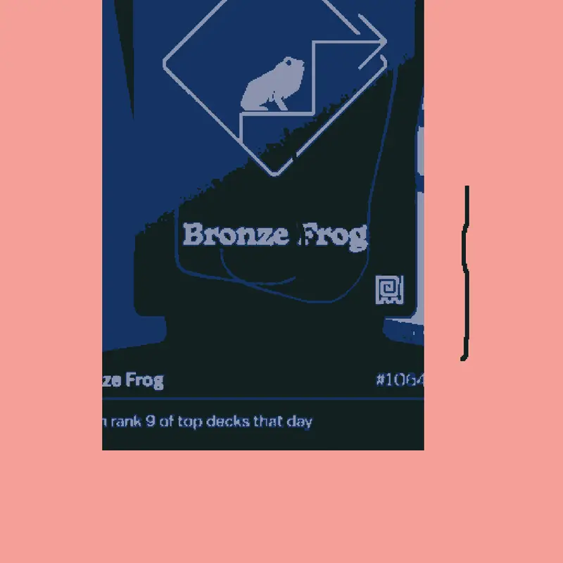 Game by @thatcoolaccount