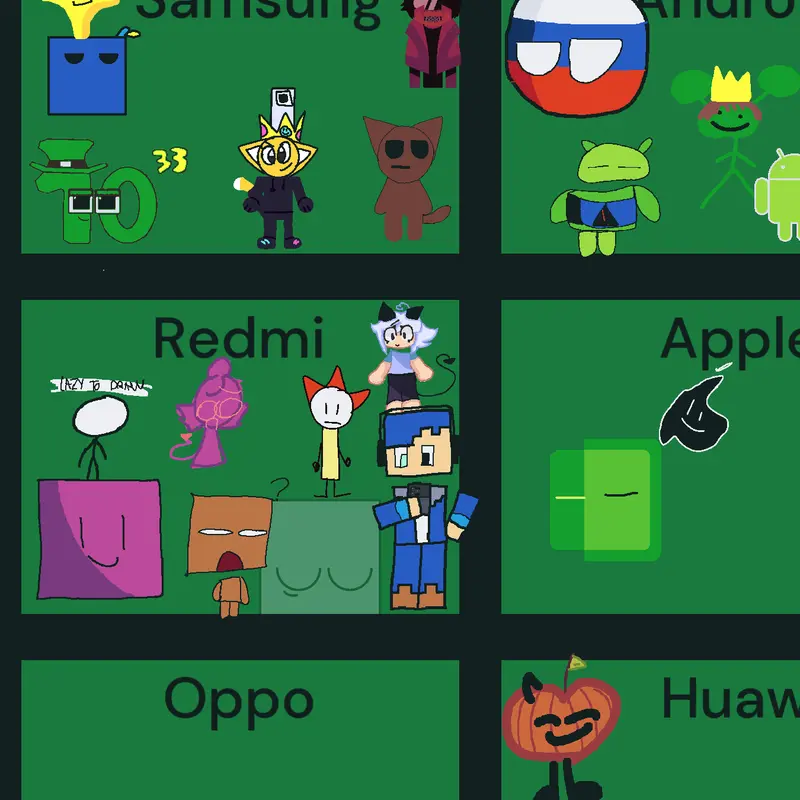 Game by @h_and_boba_tea