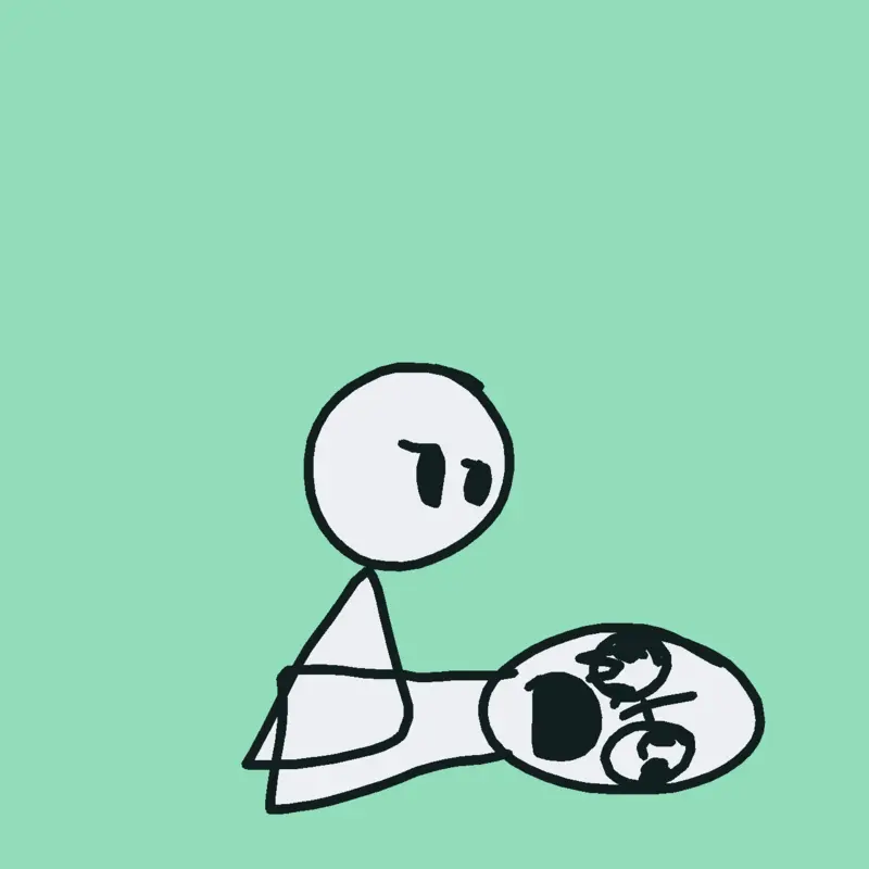 Game by @2005sillyguy