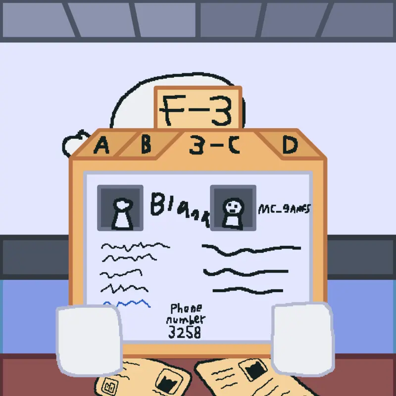 Game by @mc_games