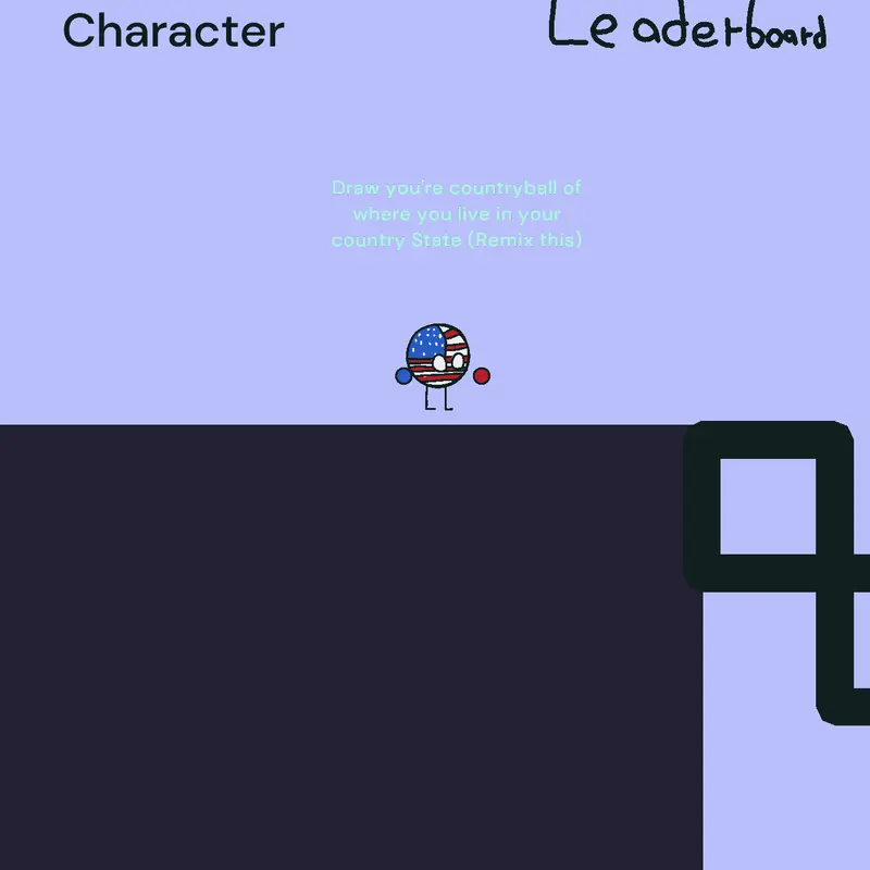 Game by @Perk