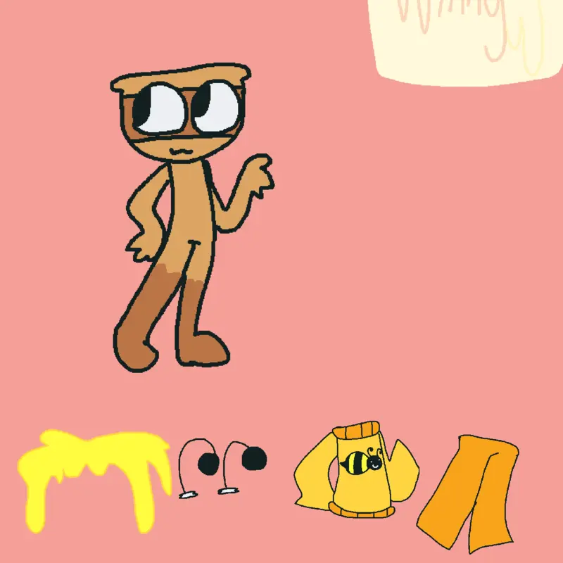 Game by @punk_16