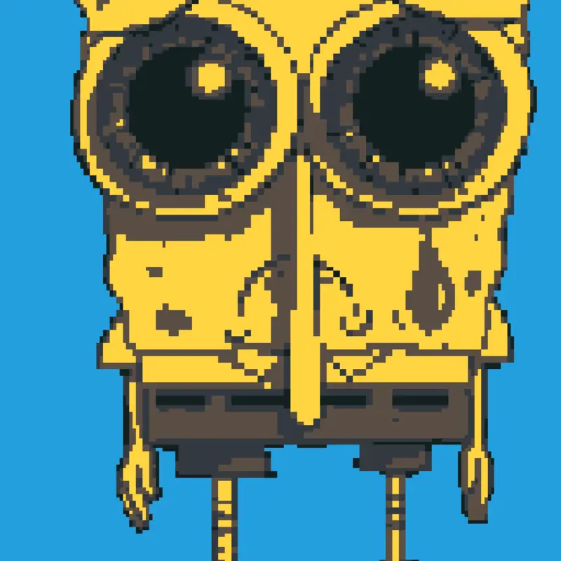 Game by @HEYDARWIN
