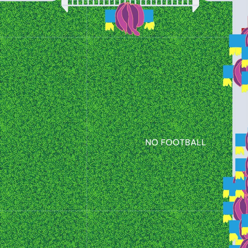 Game by @dadyj