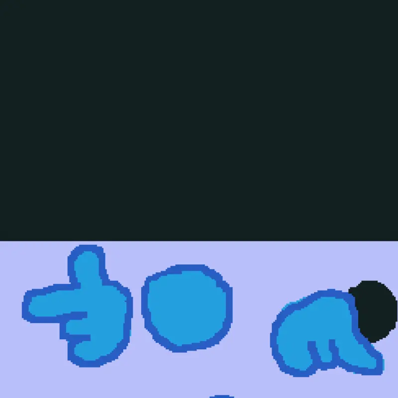 Game by @supreme-titan-speakerman