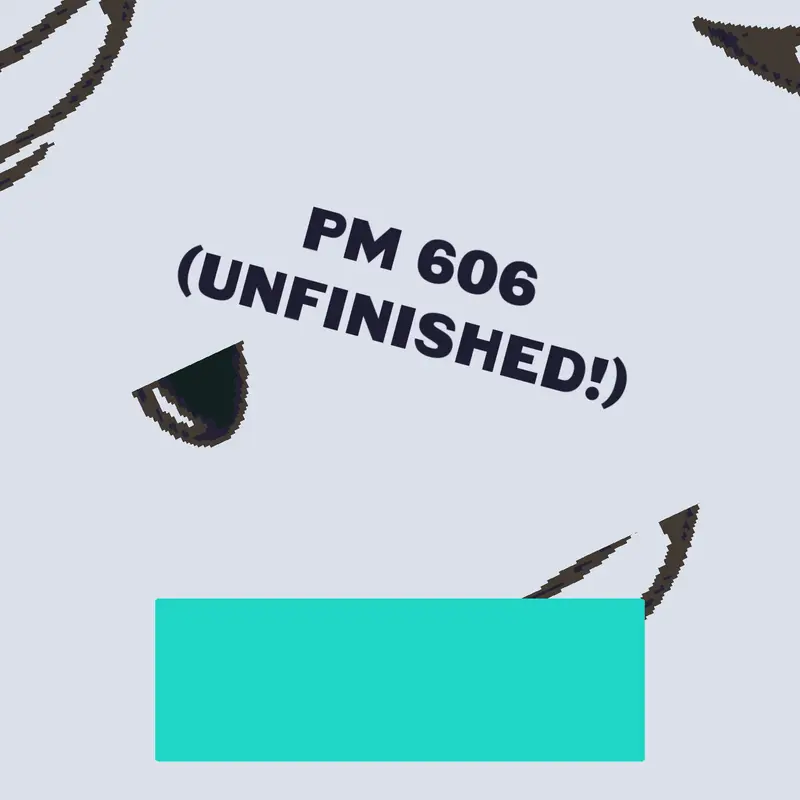 Game by @idkwhatusernameiuse