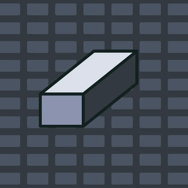 Game by @brickbegger