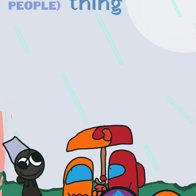 Game by @whichwheelshoulddonext