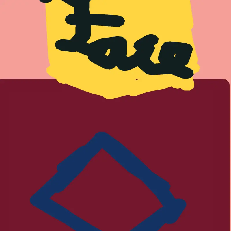 Game by @aldynoidea