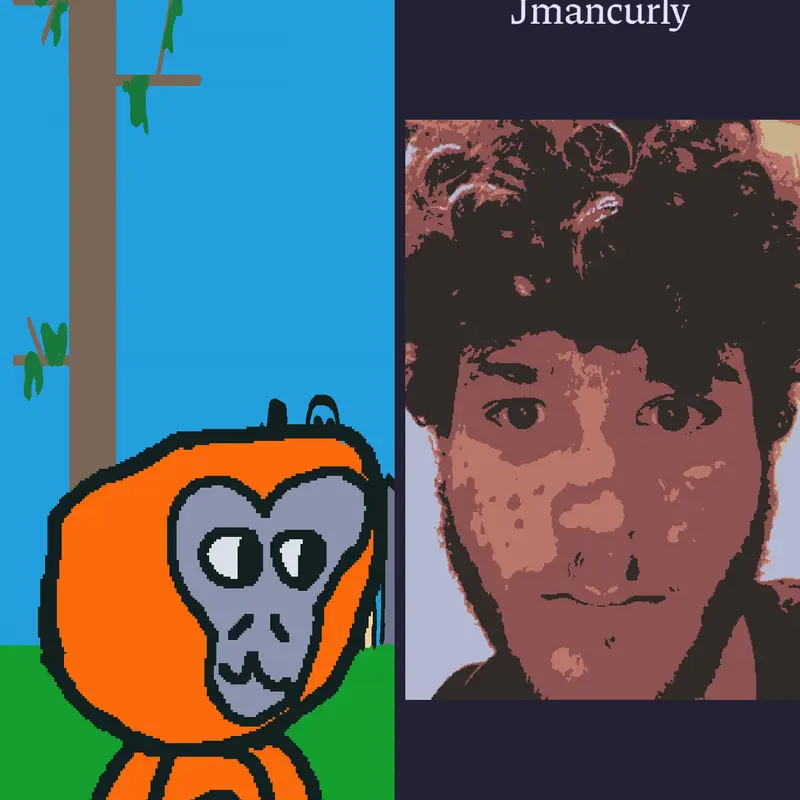 Game by @superquico14