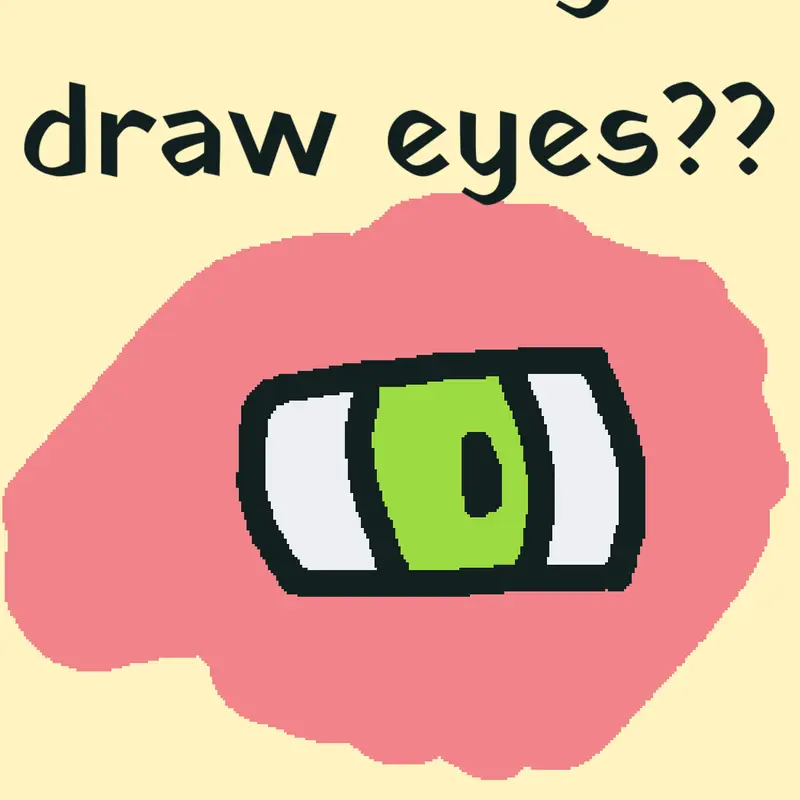 Game by @Bingupcake