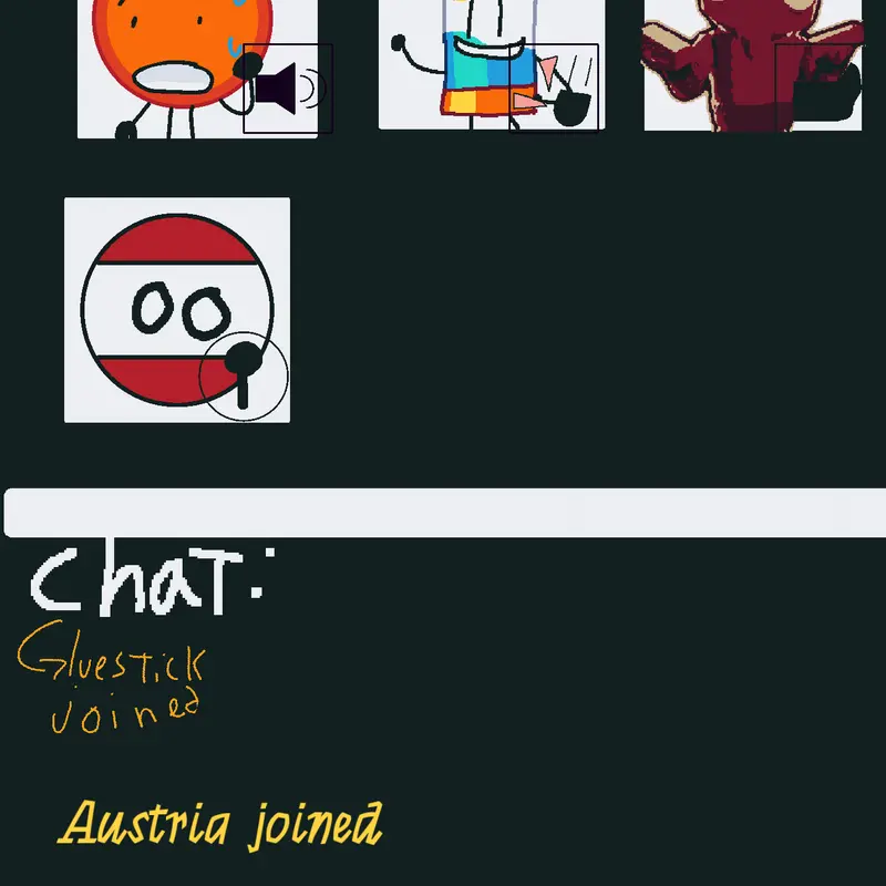 Game by @Hack999ss2_YT