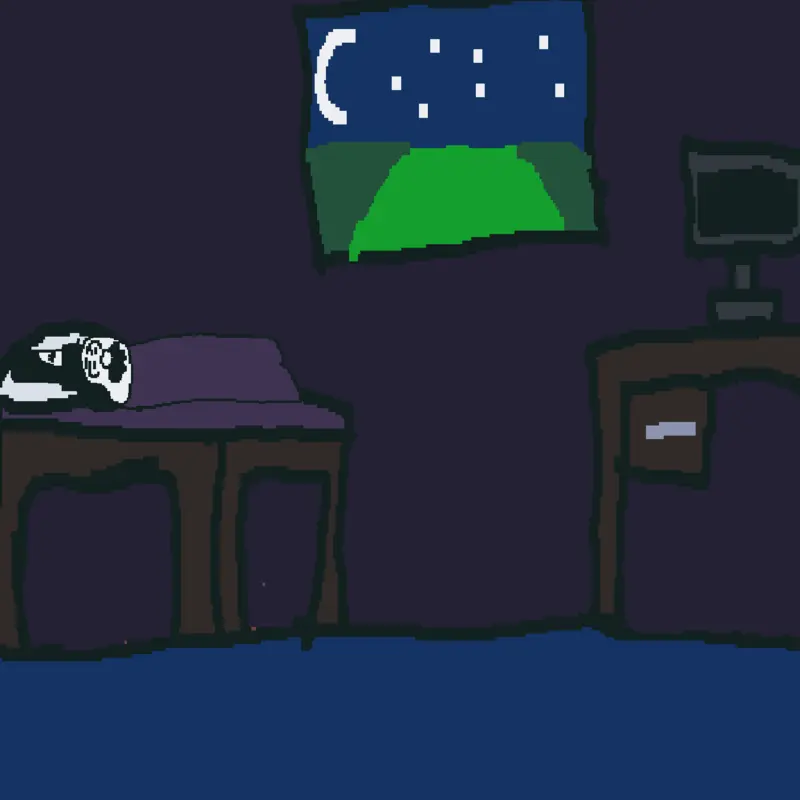 Game by @swappy
