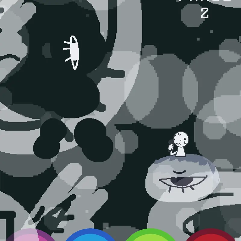 Game by @JAIDENLOVESCASTLE