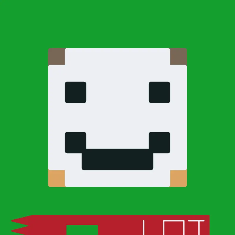 Game by @JeremyGamesoffice