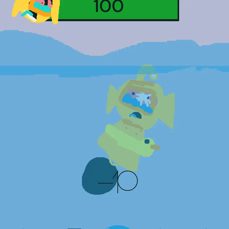 Game by @Your_Local_Eliot