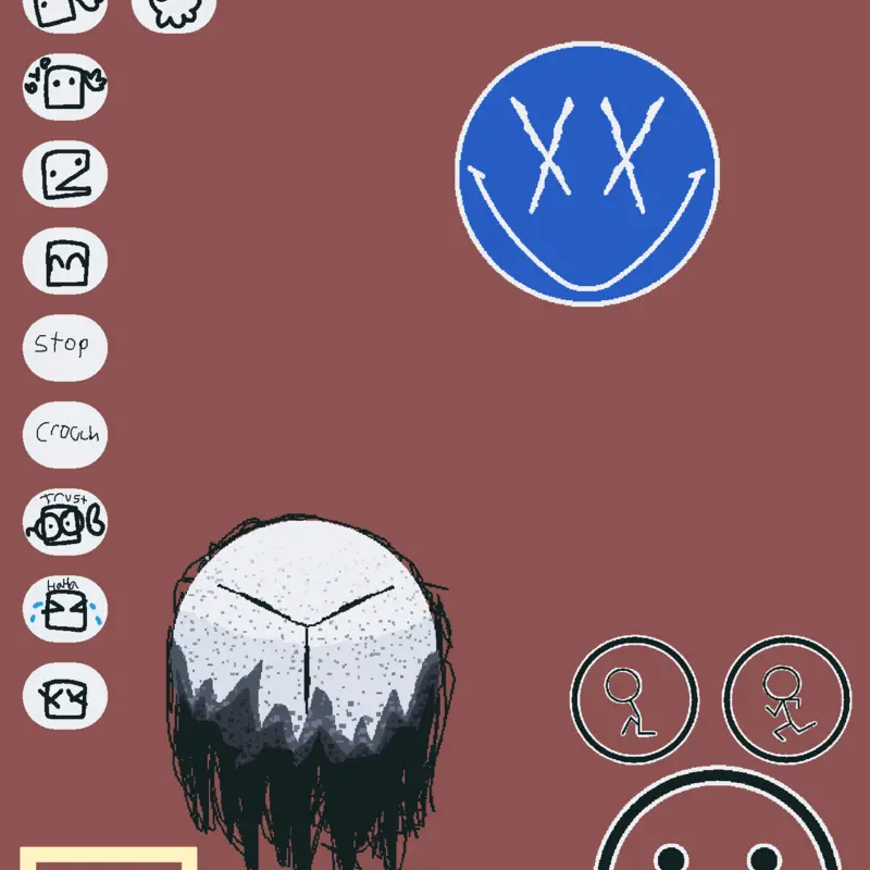 Game by @nexonium