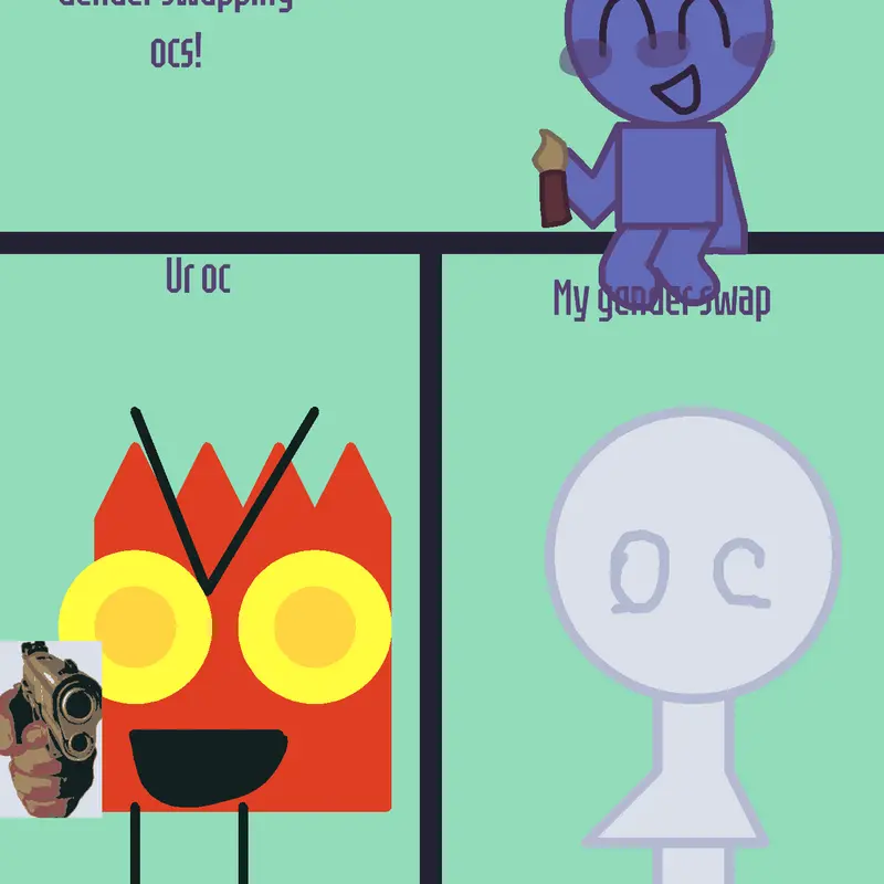 Game by @ozzyozz268